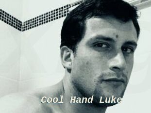 Cool_Hand_Luke
