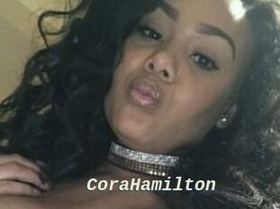 Cora_Hamilton