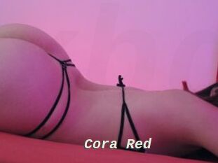 Cora_Red