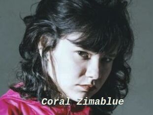 Coral_Zimablue