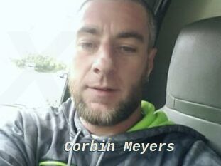 Corbin_Meyers x baise gratuite