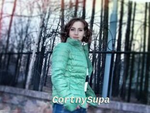 CortnySupa