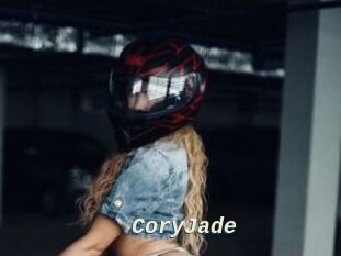 CoryJade