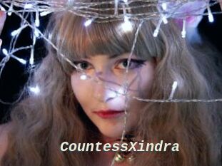 CountessXindra