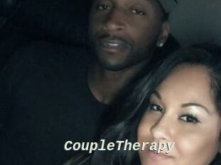CoupleTherapy
