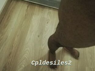 Cpldesiles2