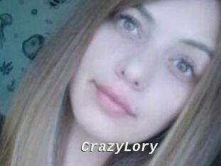 CrazyLory