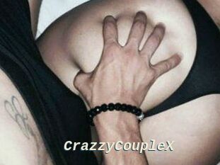 Crazzy_Couple_X