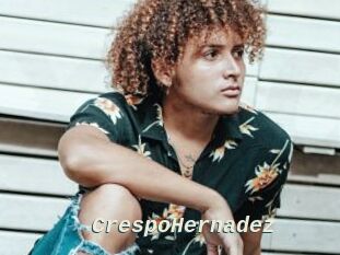 CrespoHernadez