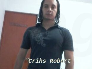 Crihs_Robert