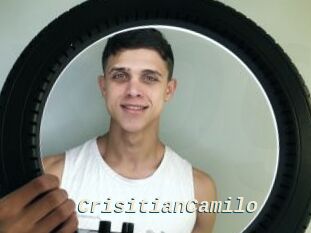 CrisitianCamilo