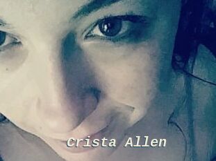 Crista_Allen