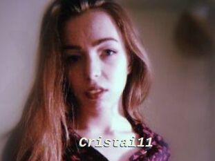 Cristai11