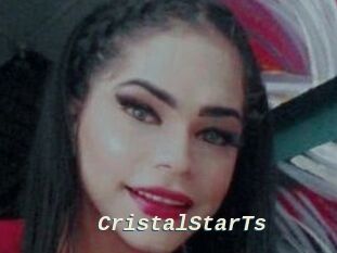 CristalStarTs