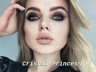 Cristal_Princess