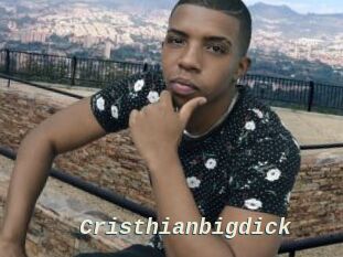Cristhianbigdick