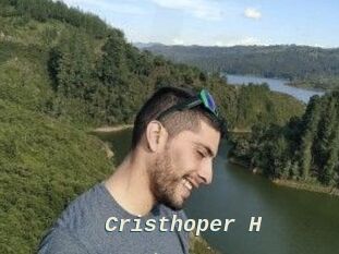 Cristhoper_H