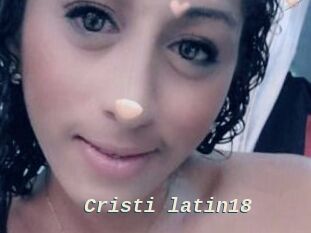 Cristi_latin18