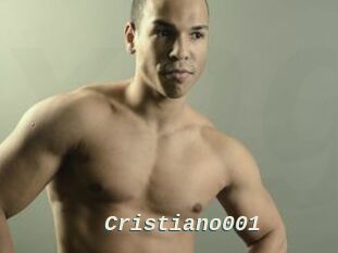 Cristiano001