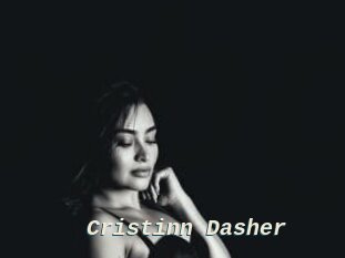 Cristinn_Dasher