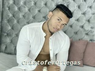 CristoferOrtegas