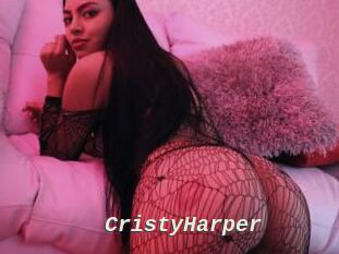 CristyHarper