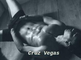 Cruz_Vegas x baise gratuite