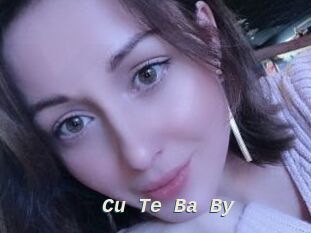 Cu_Te_Ba_By