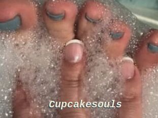 Cupcakesouls