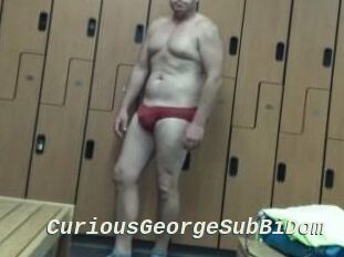 CuriousGeorgeSubBiDom