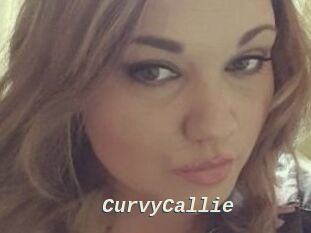 CurvyCallie