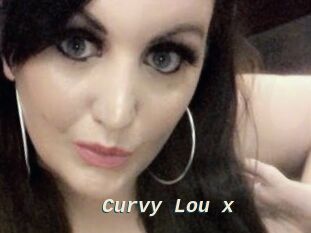 Curvy_Lou_x
