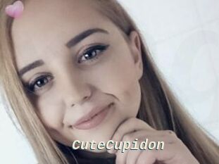 CuteCupidon