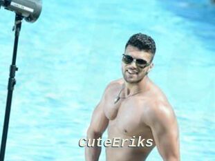 CuteEriks