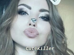 CuteKiller