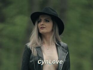 CynLove