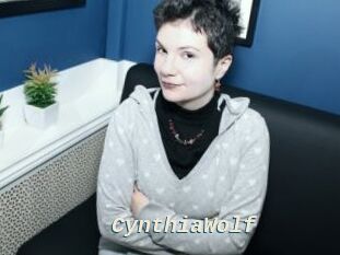 CynthiaWolf