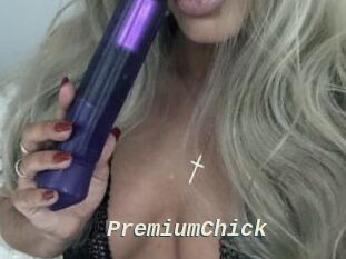 PremiumChick