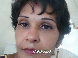 C98610c98610