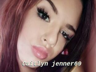 Caitlyn_jenner69