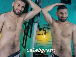 calebgrant x baise gratuite