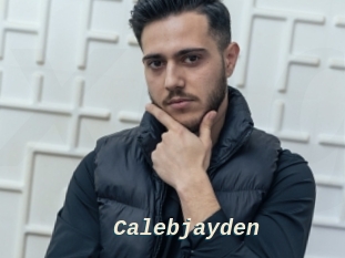 Calebjayden