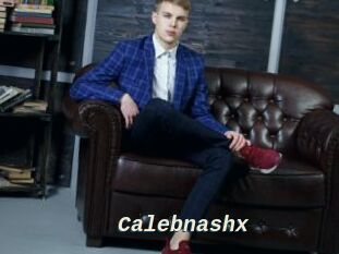 Calebnashx