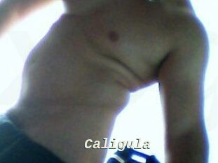 Caligula