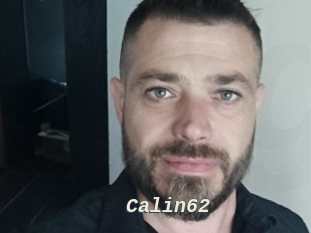 Calin62