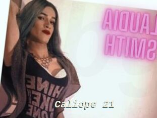 Caliope_21