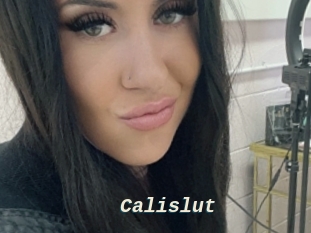 Calislut