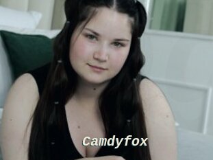 Camdyfox