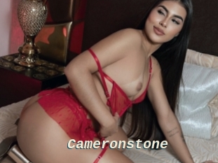 Cameronstone
