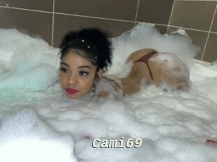 Cami69